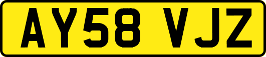 AY58VJZ