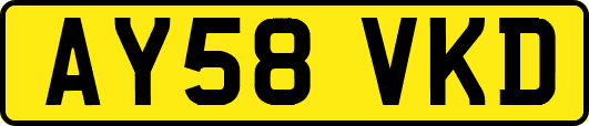 AY58VKD