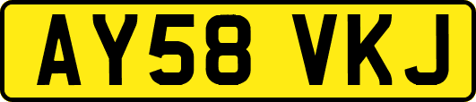 AY58VKJ