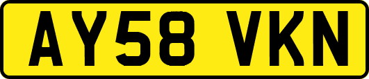 AY58VKN