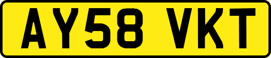 AY58VKT