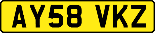 AY58VKZ