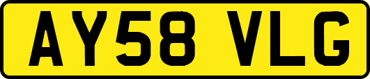 AY58VLG