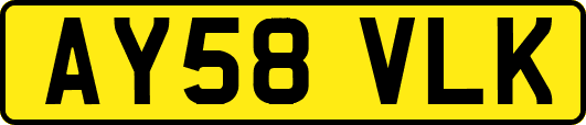 AY58VLK