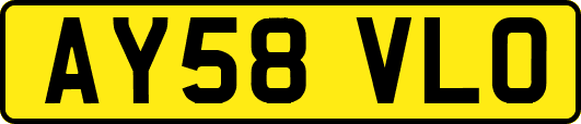AY58VLO