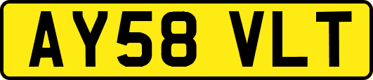 AY58VLT