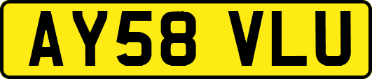 AY58VLU