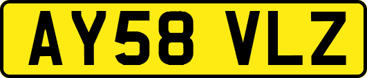 AY58VLZ
