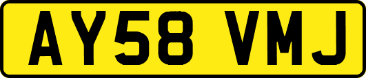 AY58VMJ