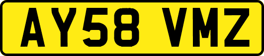AY58VMZ