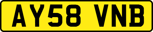 AY58VNB