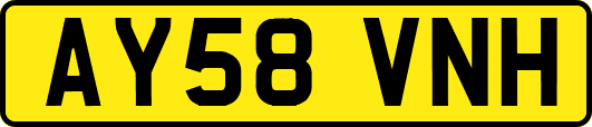 AY58VNH