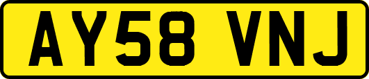 AY58VNJ