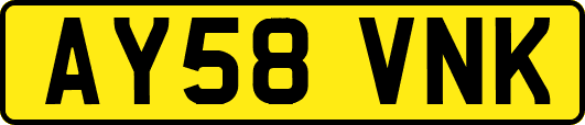 AY58VNK