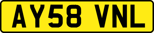 AY58VNL