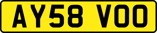 AY58VOO
