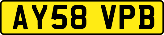 AY58VPB