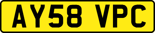 AY58VPC