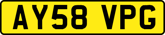 AY58VPG