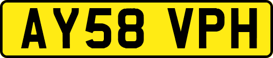 AY58VPH