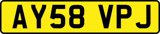AY58VPJ