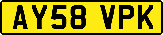 AY58VPK