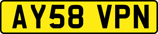 AY58VPN