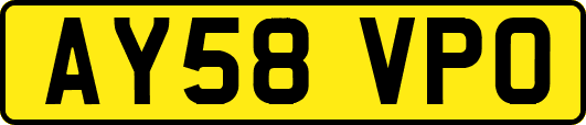AY58VPO