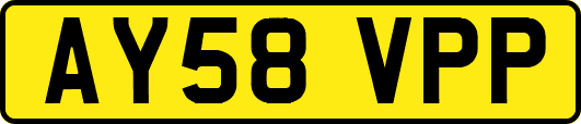 AY58VPP