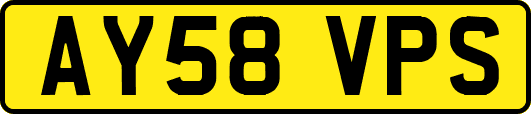 AY58VPS