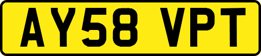 AY58VPT