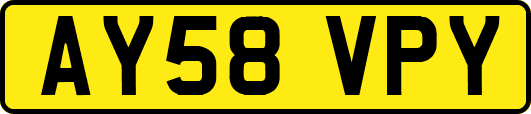 AY58VPY
