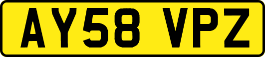 AY58VPZ