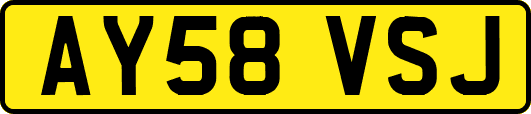 AY58VSJ