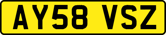 AY58VSZ