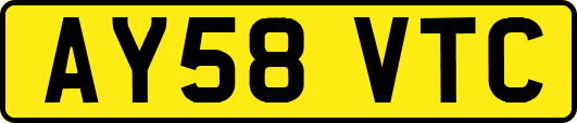 AY58VTC