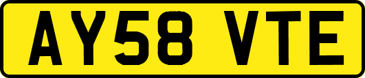 AY58VTE