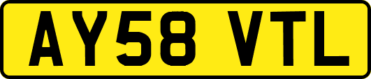 AY58VTL