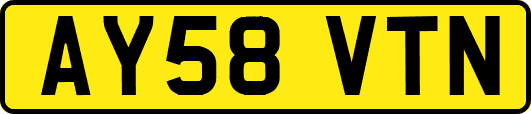 AY58VTN