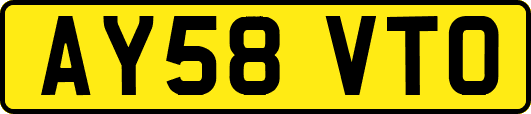 AY58VTO