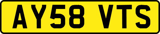 AY58VTS