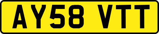 AY58VTT