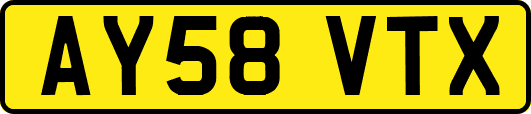 AY58VTX