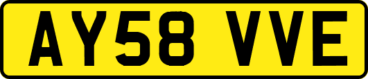 AY58VVE