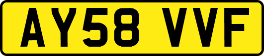 AY58VVF