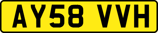 AY58VVH