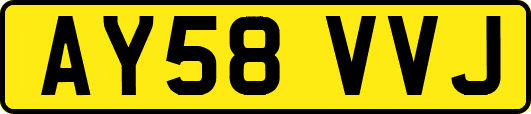 AY58VVJ