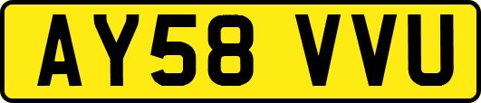 AY58VVU