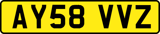 AY58VVZ