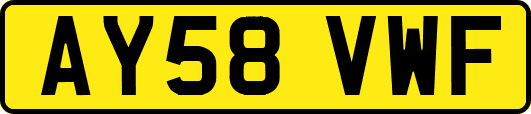 AY58VWF
